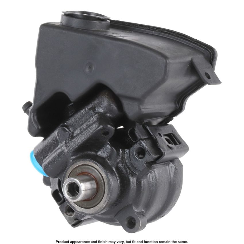 CARDONE Reman 20-57830 Remanufactured Power Steering Pump