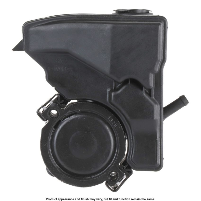 CARDONE Reman 20-57830 Remanufactured Power Steering Pump