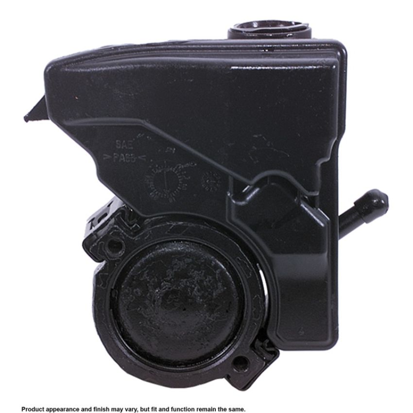 CARDONE Reman 20-57830 Remanufactured Power Steering Pump