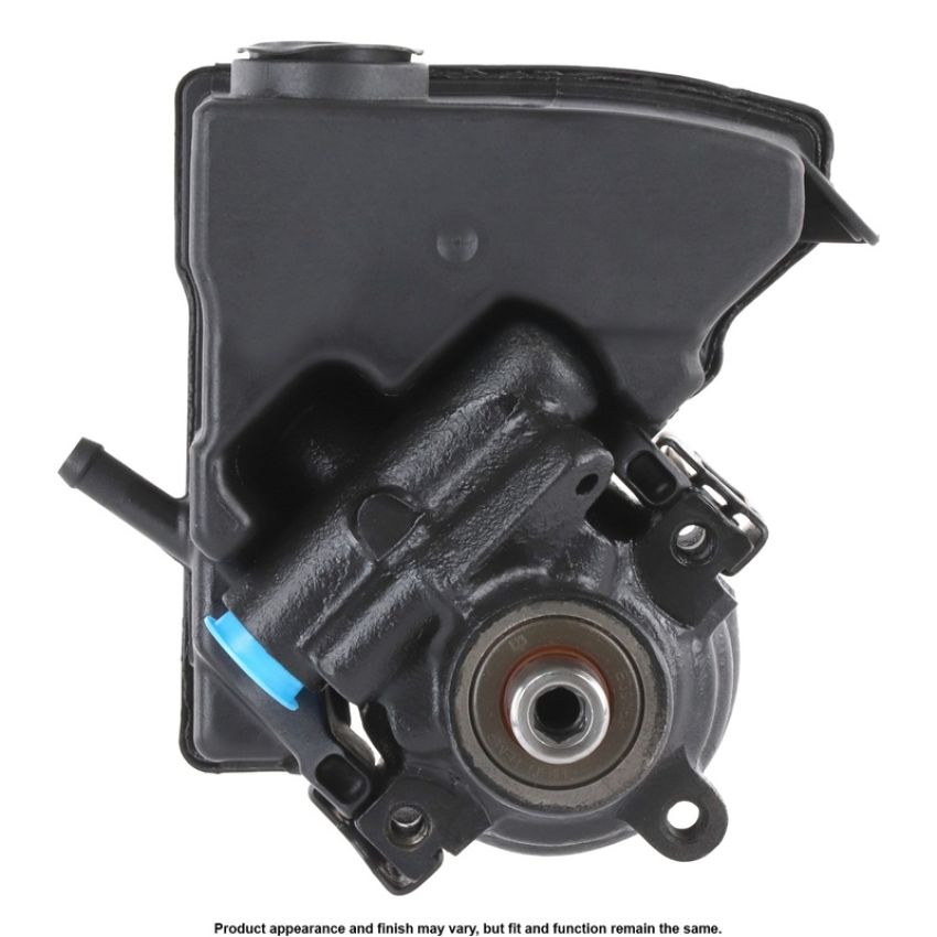 CARDONE Reman 20-57830 Remanufactured Power Steering Pump