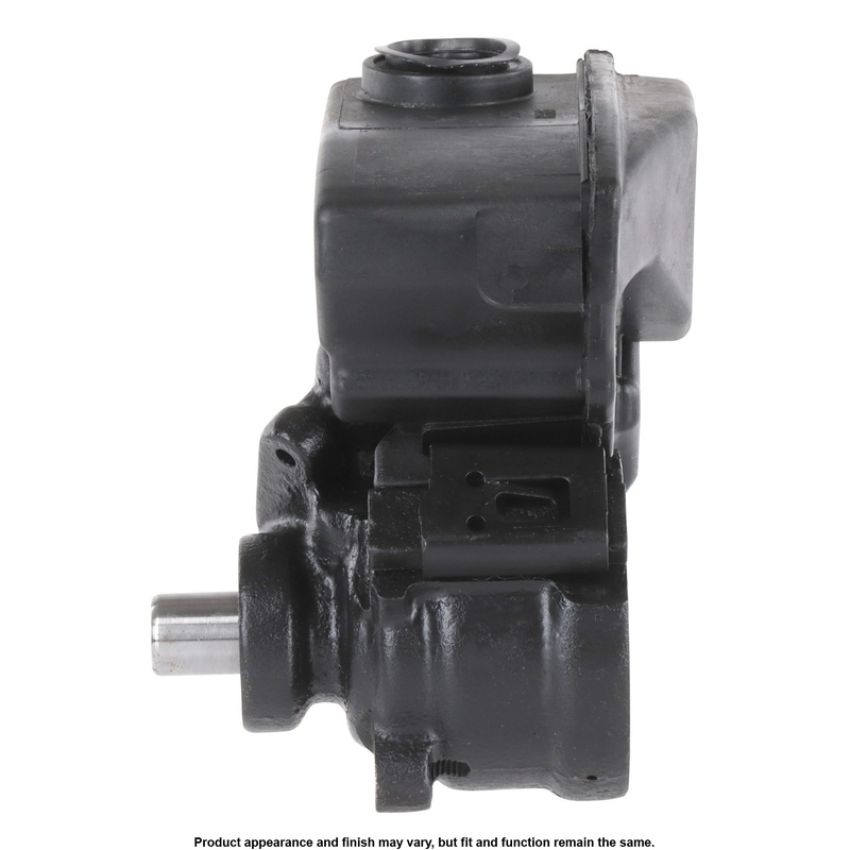 CARDONE Reman 20-57830 Remanufactured Power Steering Pump
