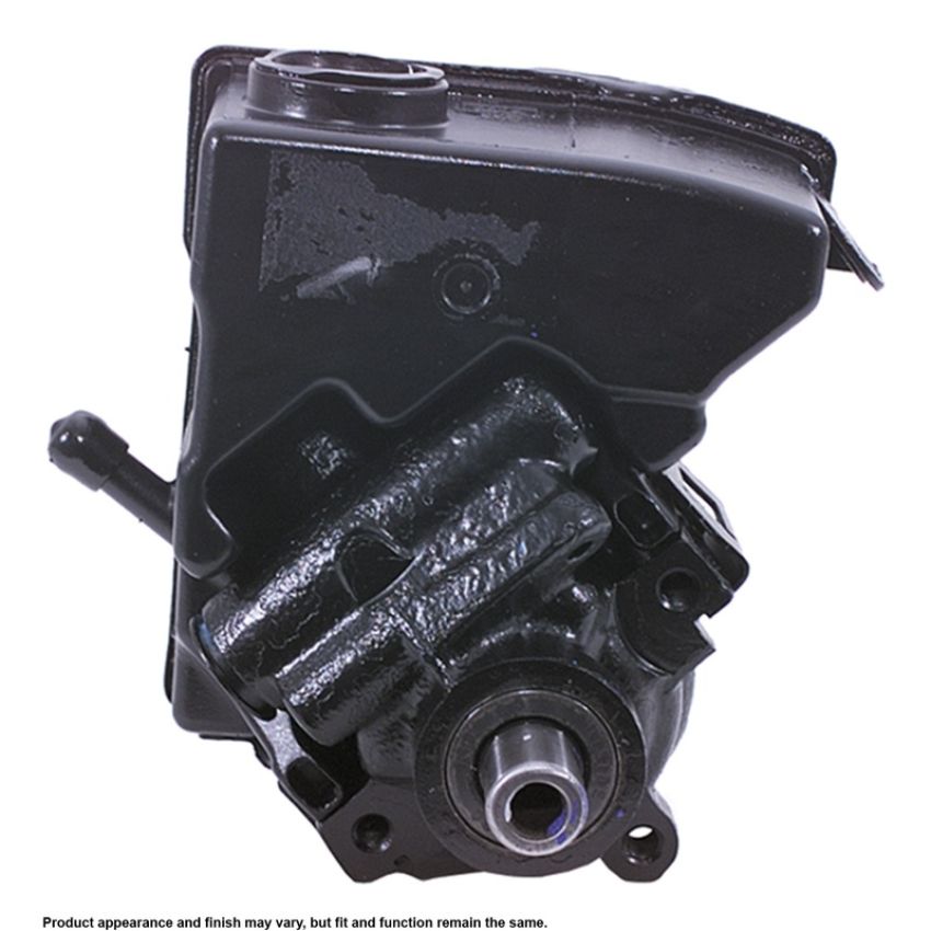 CARDONE Reman 20-57830 Remanufactured Power Steering Pump