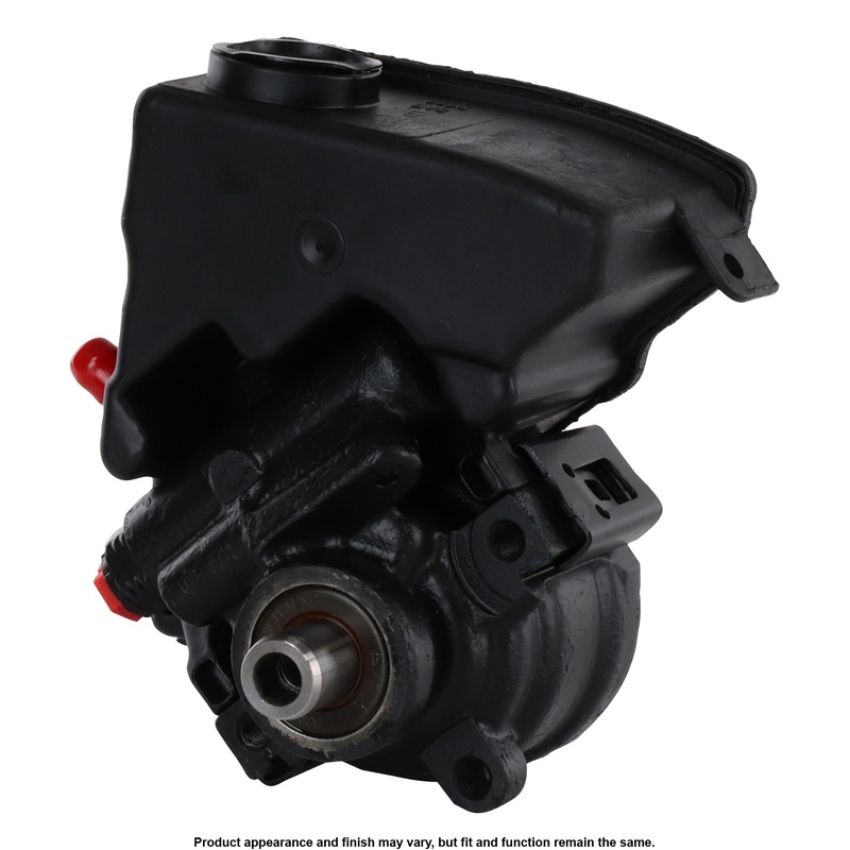 CARDONE Reman 20-57830VB Remanufactured Power Steering Pump