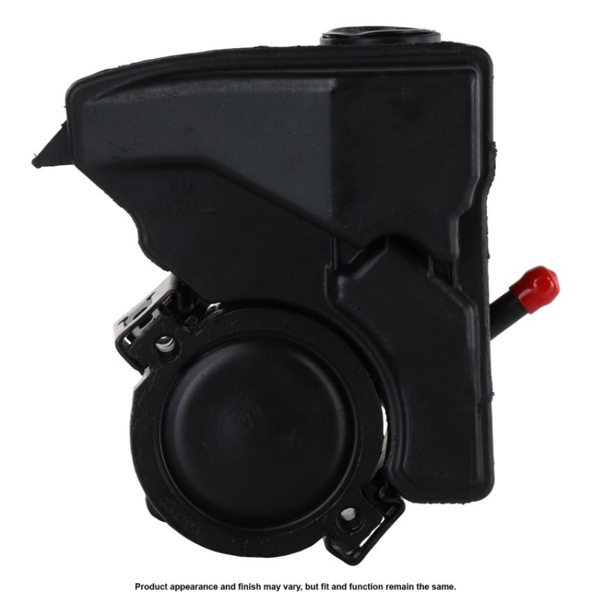 CARDONE Reman 20-57830VB Remanufactured Power Steering Pump
