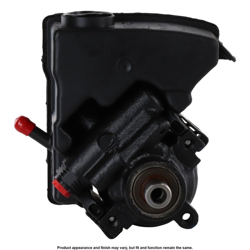 CARDONE Reman 20-57830VB Remanufactured Power Steering Pump