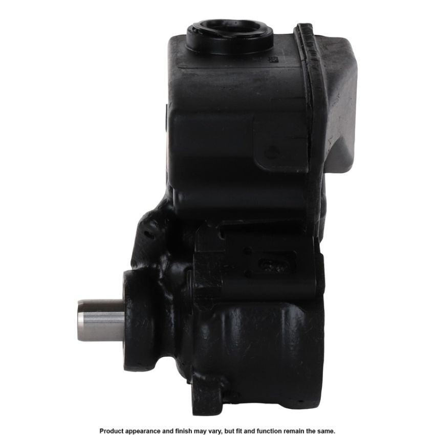 CARDONE Reman 20-57830VB Remanufactured Power Steering Pump