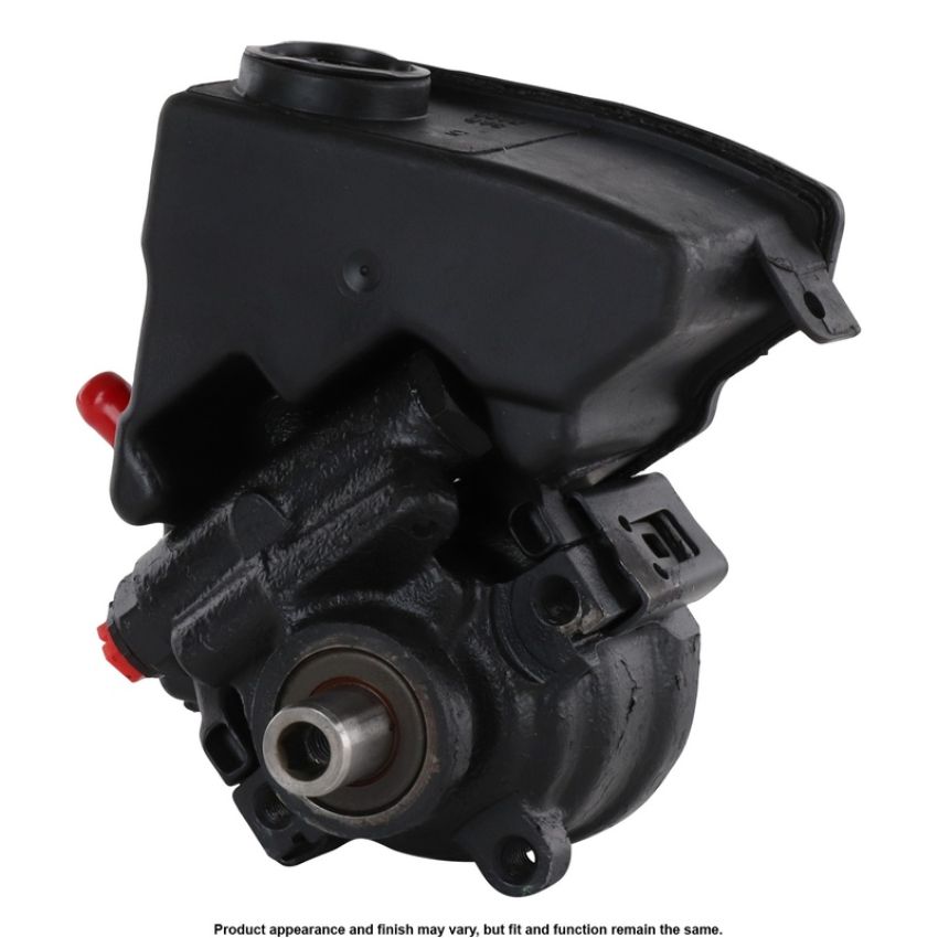 CARDONE Reman 20-57888 Remanufactured Power Steering Pump