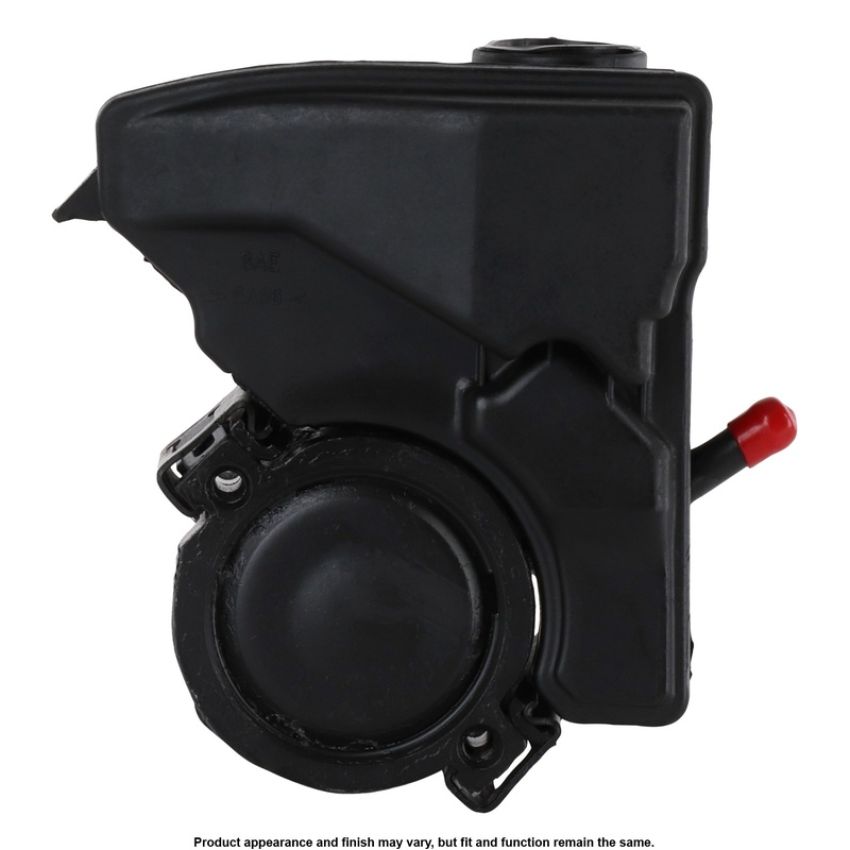 CARDONE Reman 20-57888 Remanufactured Power Steering Pump