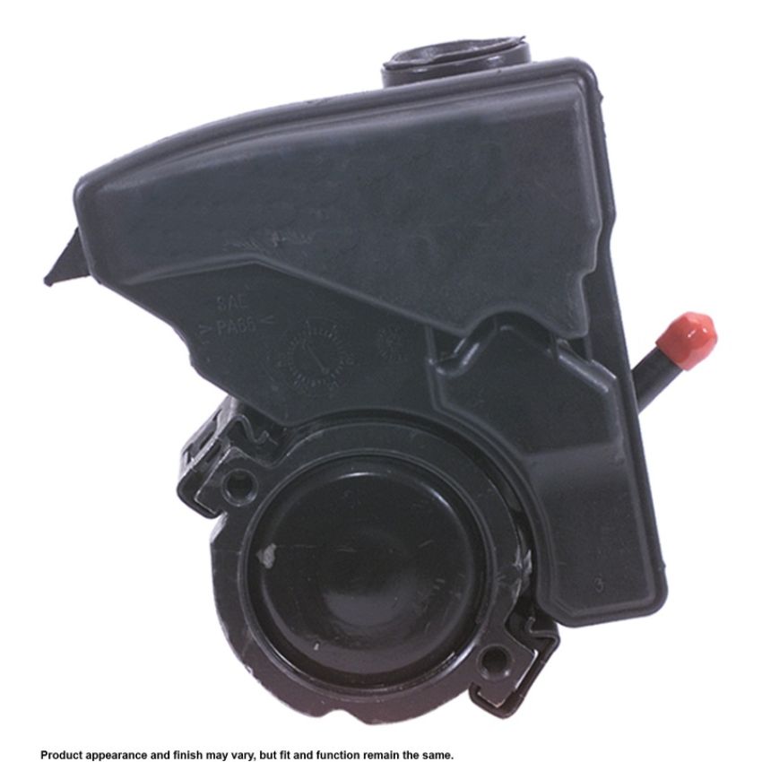 CARDONE Reman 20-57888 Remanufactured Power Steering Pump