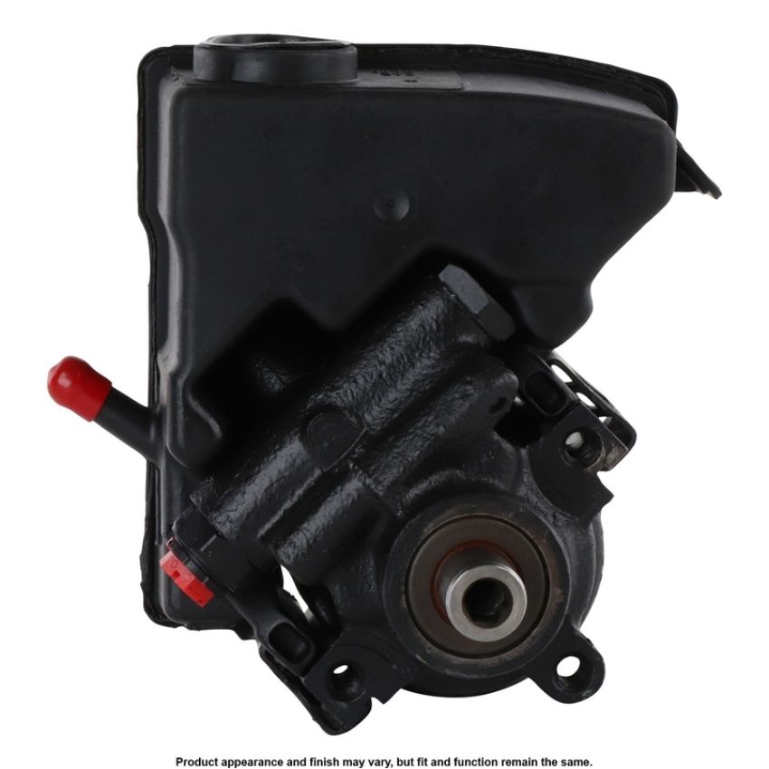 CARDONE Reman 20-57888 Remanufactured Power Steering Pump