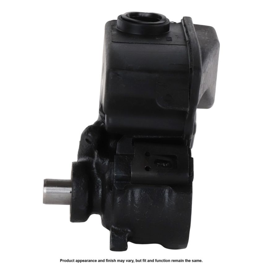 CARDONE Reman 20-57888 Remanufactured Power Steering Pump