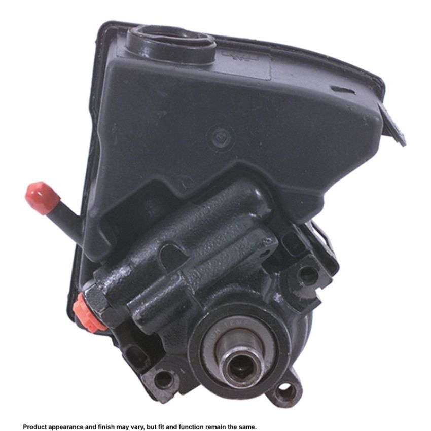 CARDONE Reman 20-57888 Remanufactured Power Steering Pump