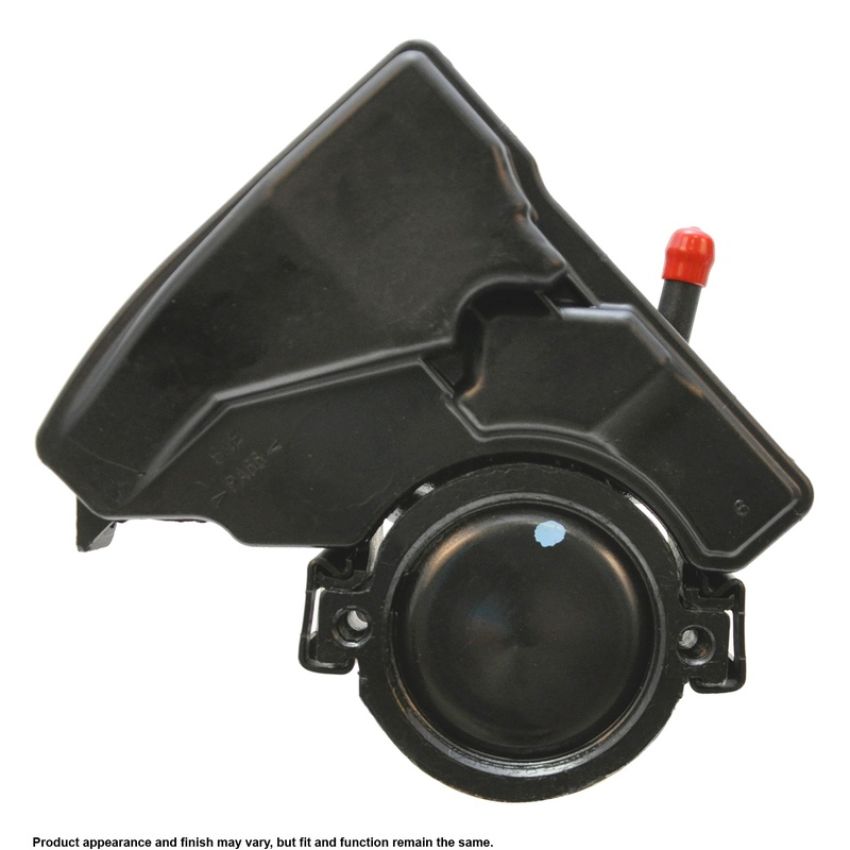 CARDONE Reman 20-57900 Remanufactured Power Steering Pump