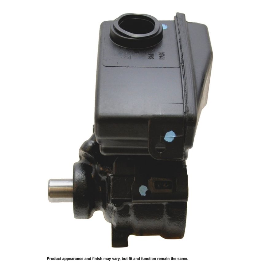 CARDONE Reman 20-57900 Remanufactured Power Steering Pump