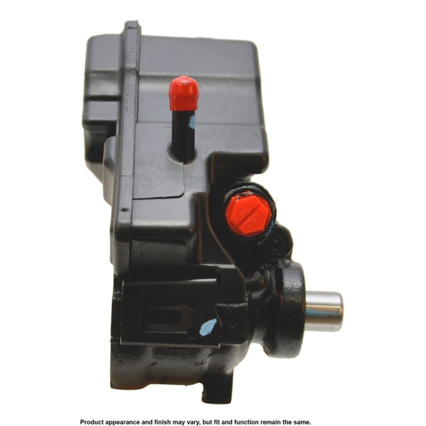CARDONE Reman 20-57900 Remanufactured Power Steering Pump