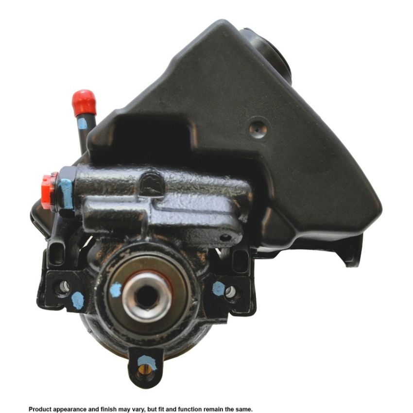 CARDONE Reman 20-57900 Remanufactured Power Steering Pump