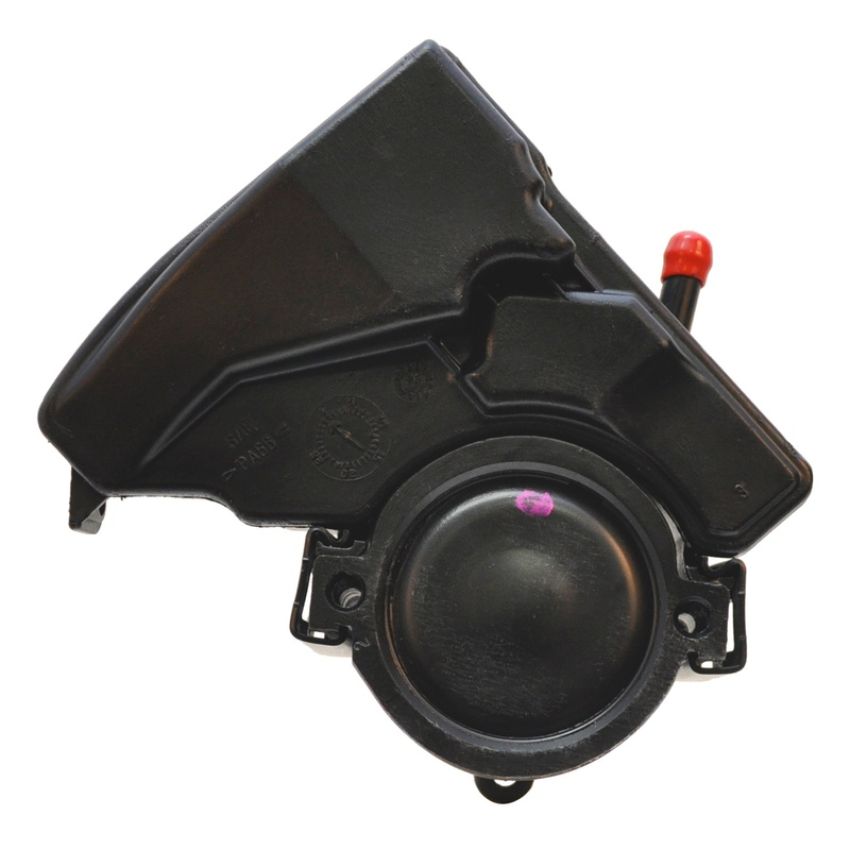 CARDONE Reman 20-57989 Remanufactured Power Steering Pump
