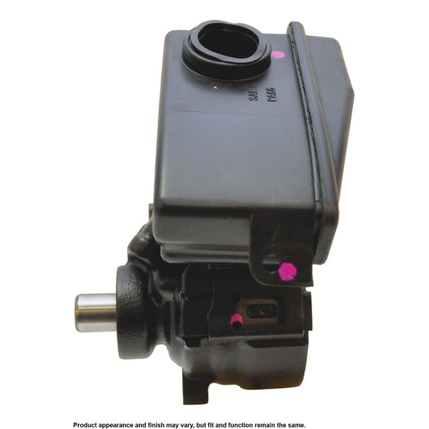 CARDONE Reman 20-57989 Remanufactured Power Steering Pump