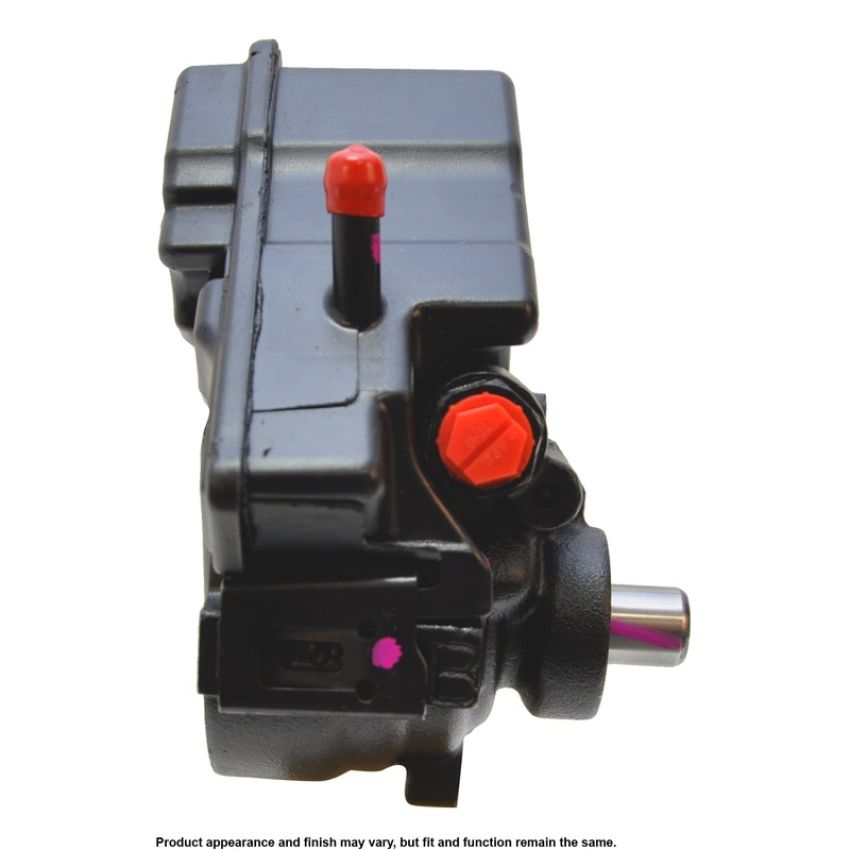 CARDONE Reman 20-57989 Remanufactured Power Steering Pump