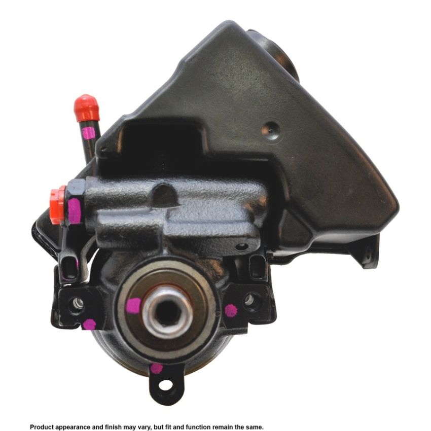 CARDONE Reman 20-57989 Remanufactured Power Steering Pump