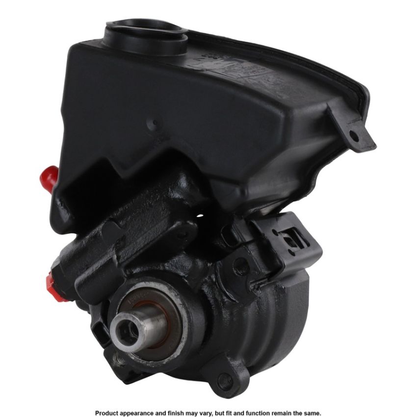 CARDONE Reman 20-57993 Remanufactured Power Steering Pump