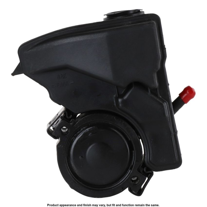 CARDONE Reman 20-57993 Remanufactured Power Steering Pump