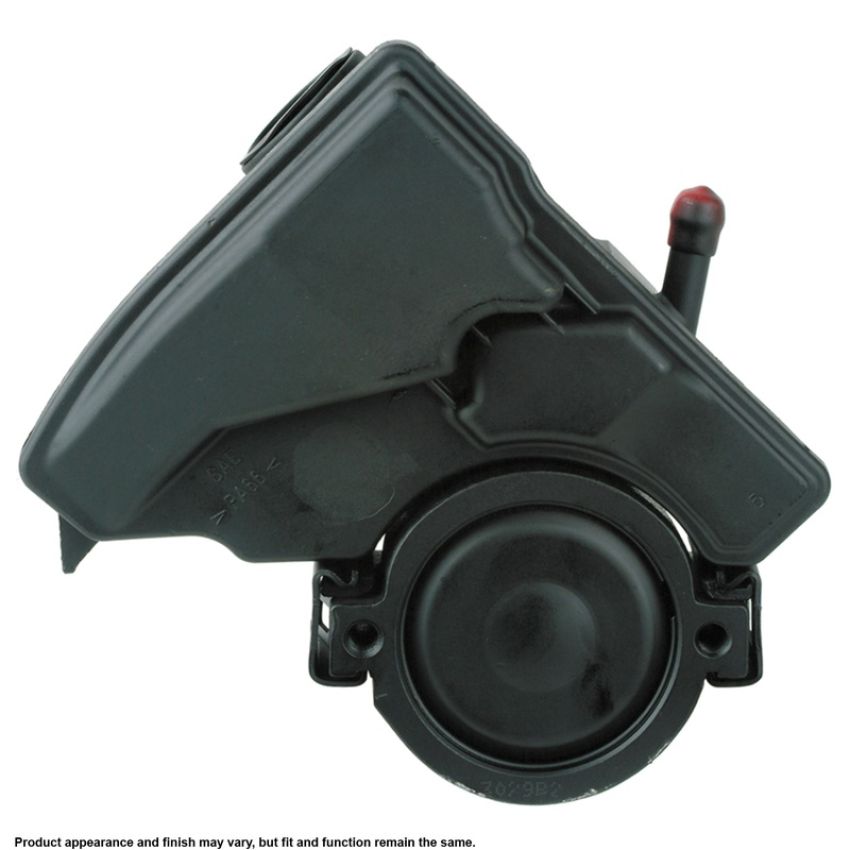 CARDONE Reman 20-57993 Remanufactured Power Steering Pump