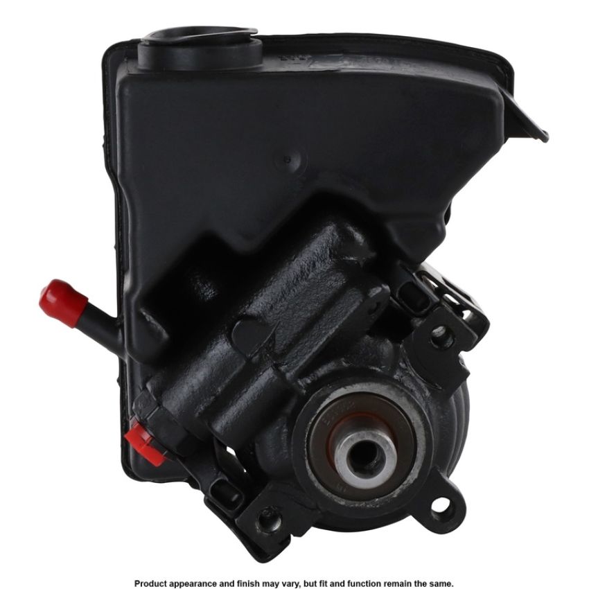 CARDONE Reman 20-57993 Remanufactured Power Steering Pump