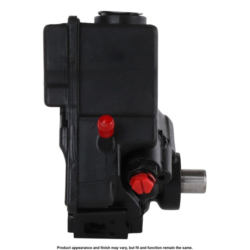 CARDONE Reman 20-57993 Remanufactured Power Steering Pump