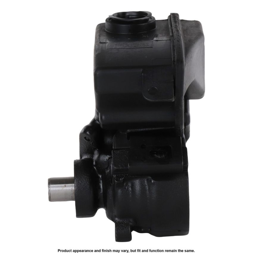 CARDONE Reman 20-57993 Remanufactured Power Steering Pump