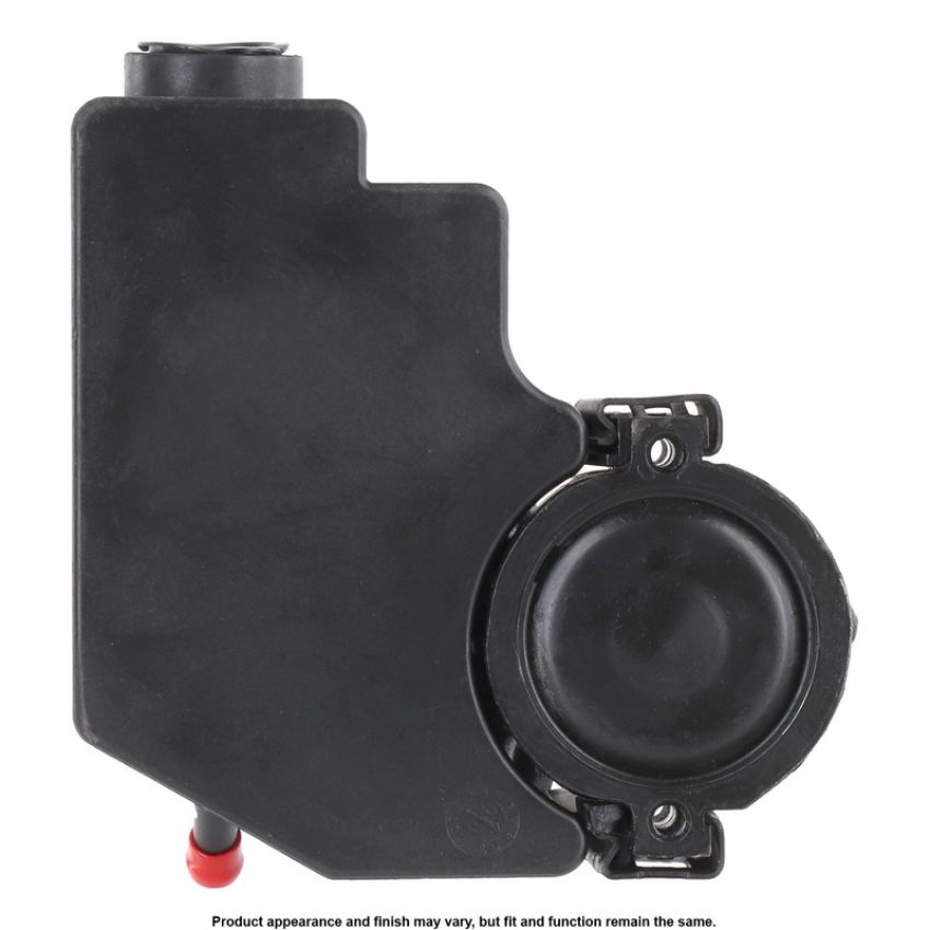 CARDONE Reman 20-58538 Remanufactured Power Steering Pump