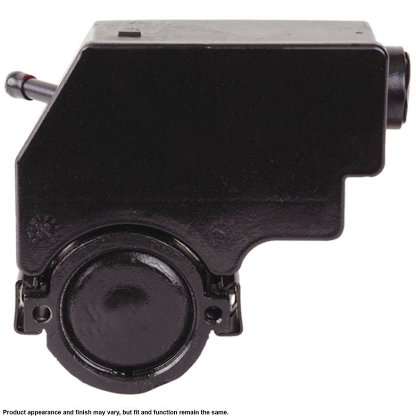CARDONE Reman 20-58538 Remanufactured Power Steering Pump
