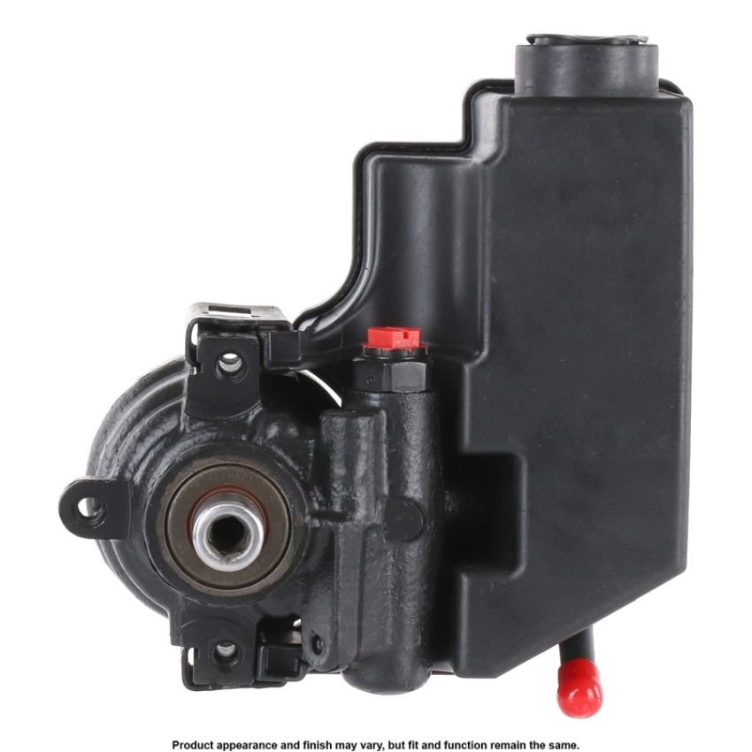 CARDONE Reman 20-58538 Remanufactured Power Steering Pump