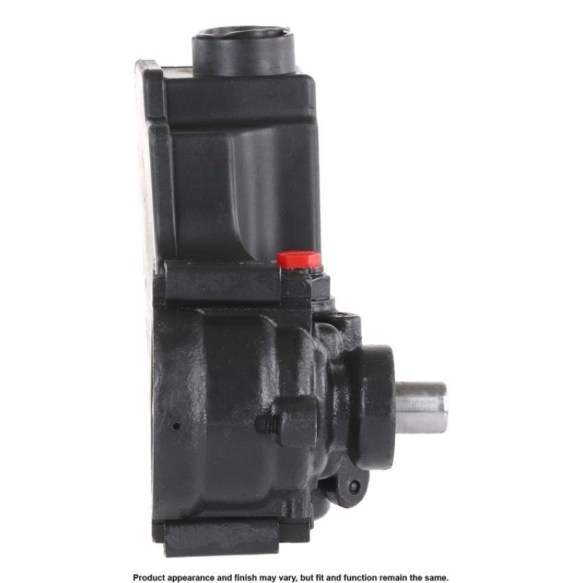 CARDONE Reman 20-58538 Remanufactured Power Steering Pump