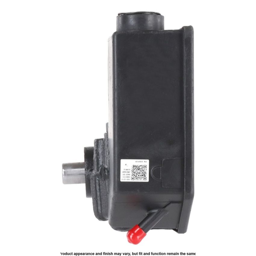 CARDONE Reman 20-58538 Remanufactured Power Steering Pump