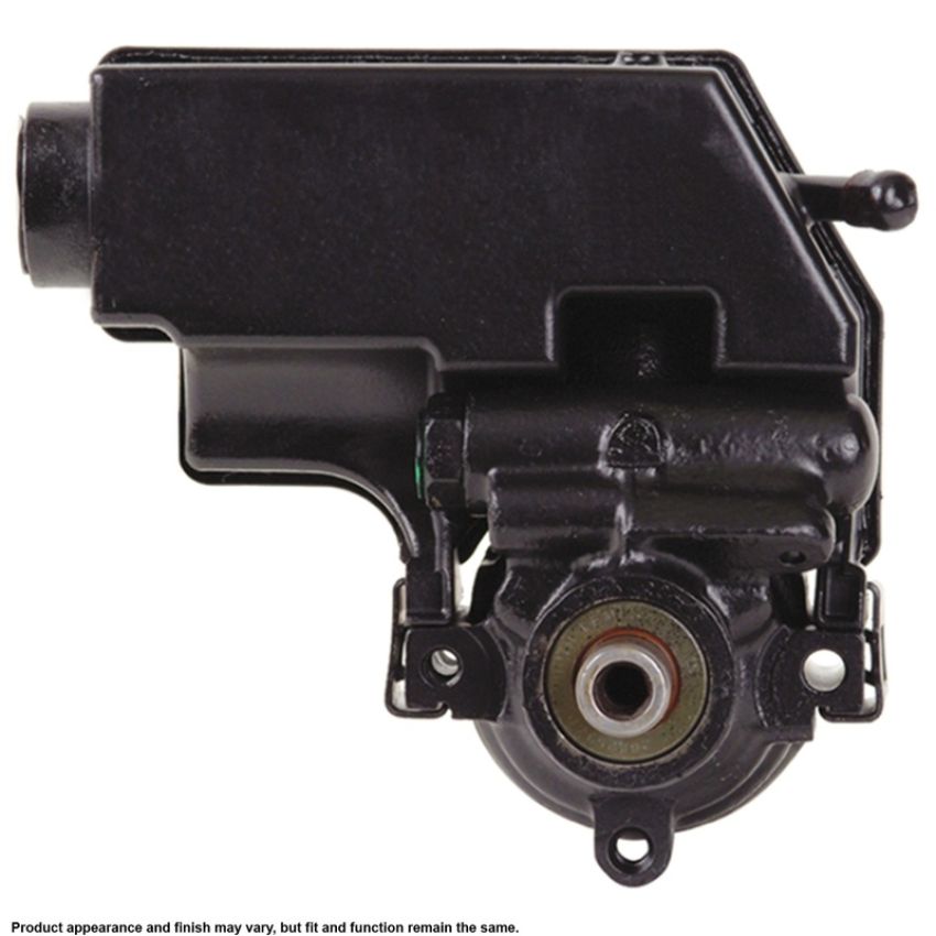 CARDONE Reman 20-58538 Remanufactured Power Steering Pump