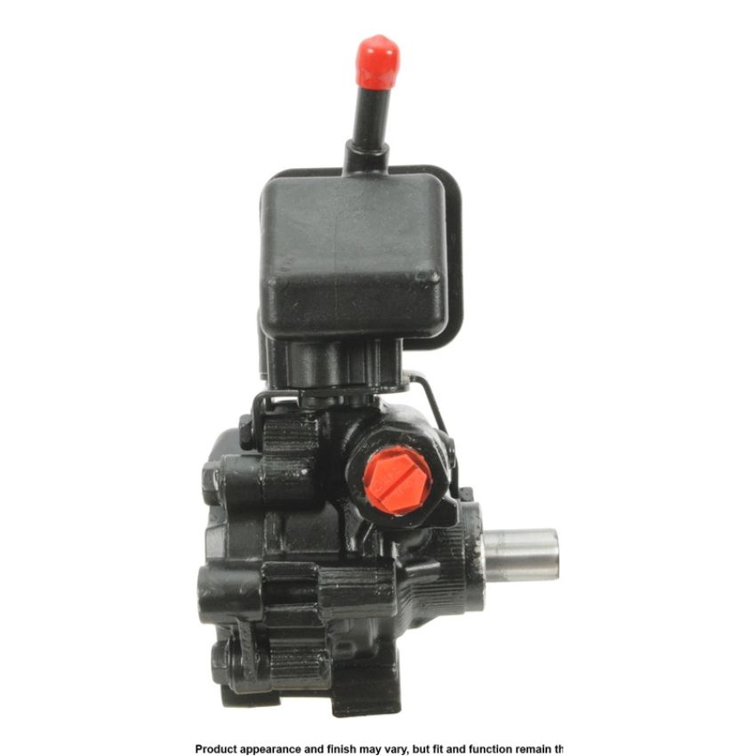 CARDONE Reman 20-5902R Remanufactured Power Steering Pump