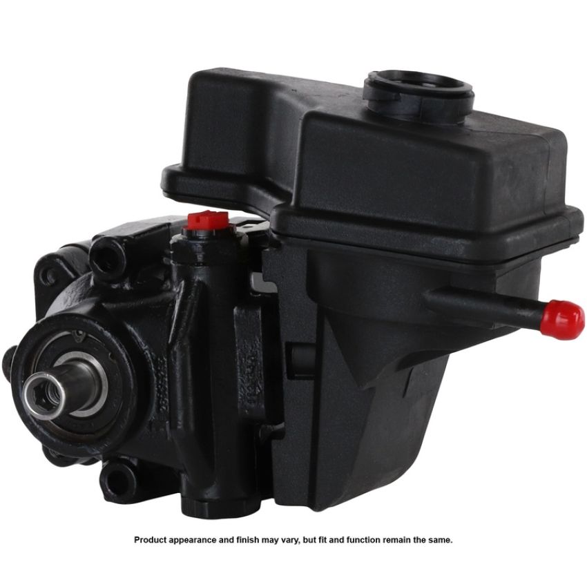 CARDONE Reman 20-59400 Remanufactured Power Steering Pump