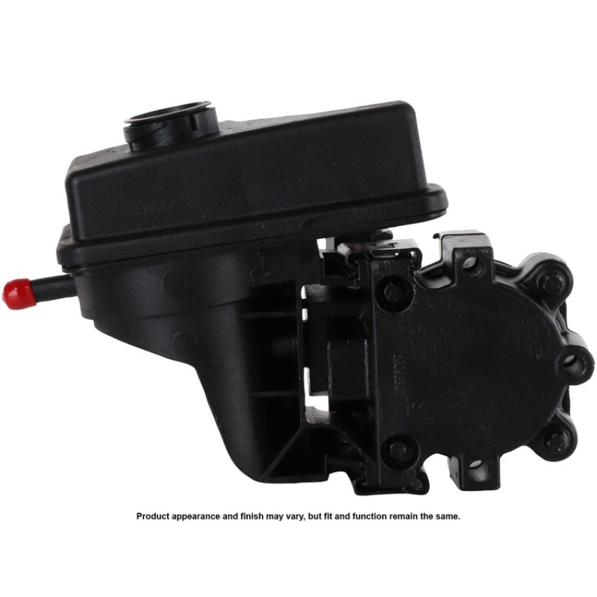 CARDONE Reman 20-59400 Remanufactured Power Steering Pump