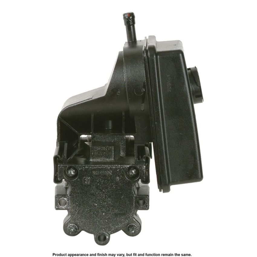 CARDONE Reman 20-59400 Remanufactured Power Steering Pump