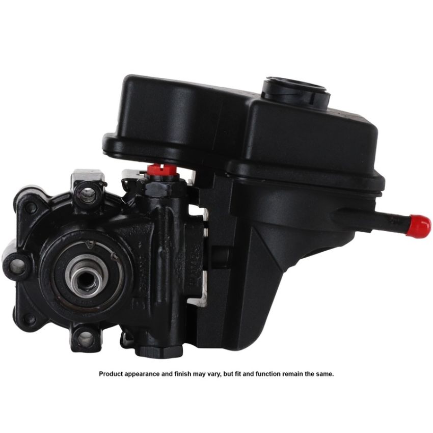 CARDONE Reman 20-59400 Remanufactured Power Steering Pump