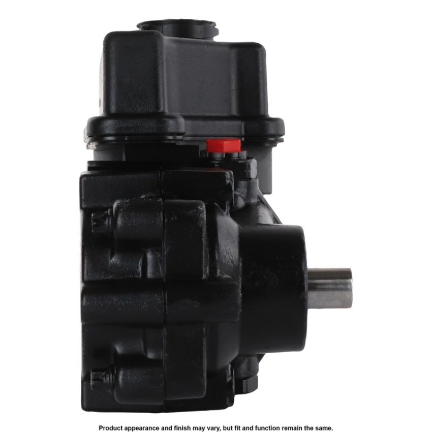 CARDONE Reman 20-59400 Remanufactured Power Steering Pump