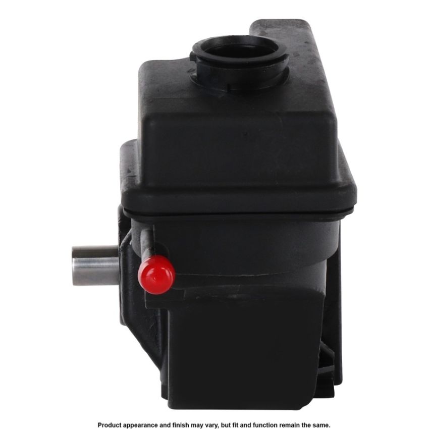 CARDONE Reman 20-59400 Remanufactured Power Steering Pump