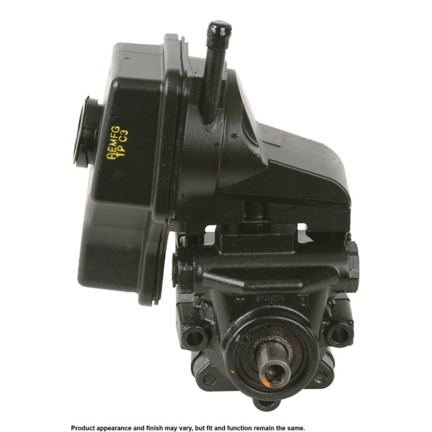 CARDONE Reman 20-59400 Remanufactured Power Steering Pump