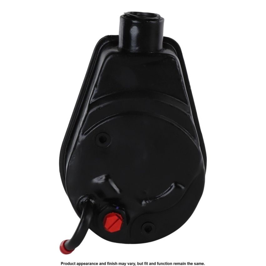CARDONE Reman 20-6000 Remanufactured Power Steering Pump