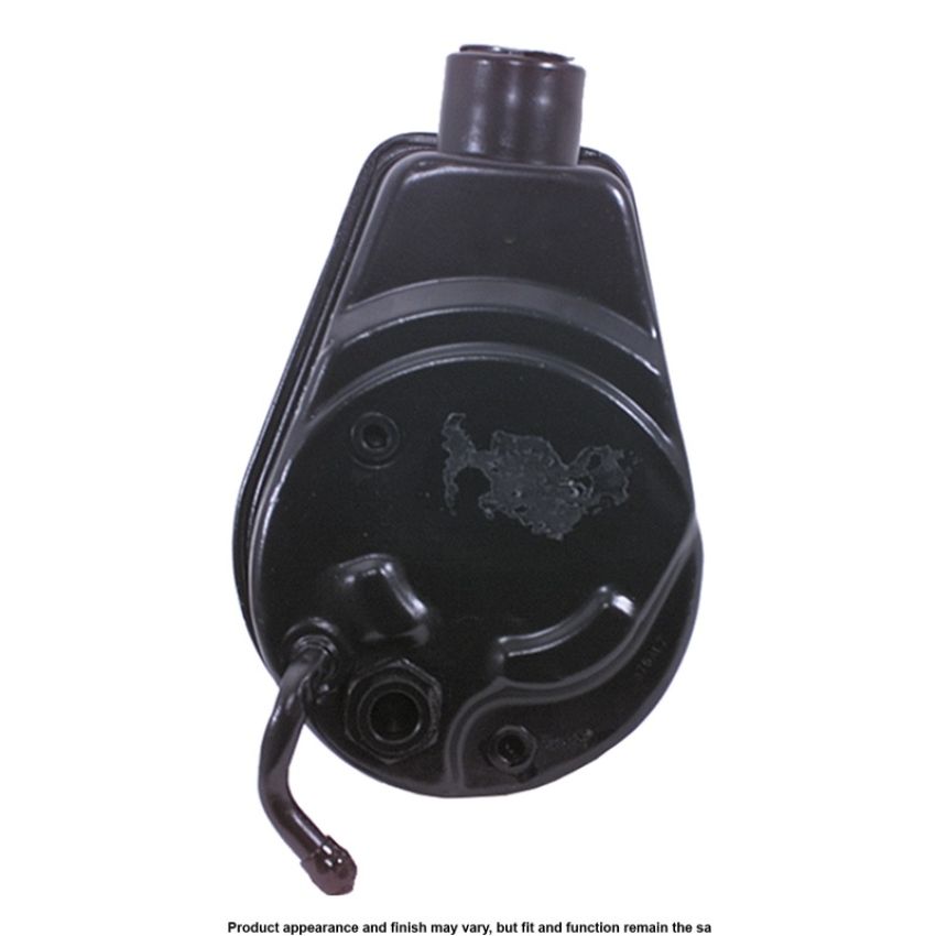 CARDONE Reman 20-6000 Remanufactured Power Steering Pump