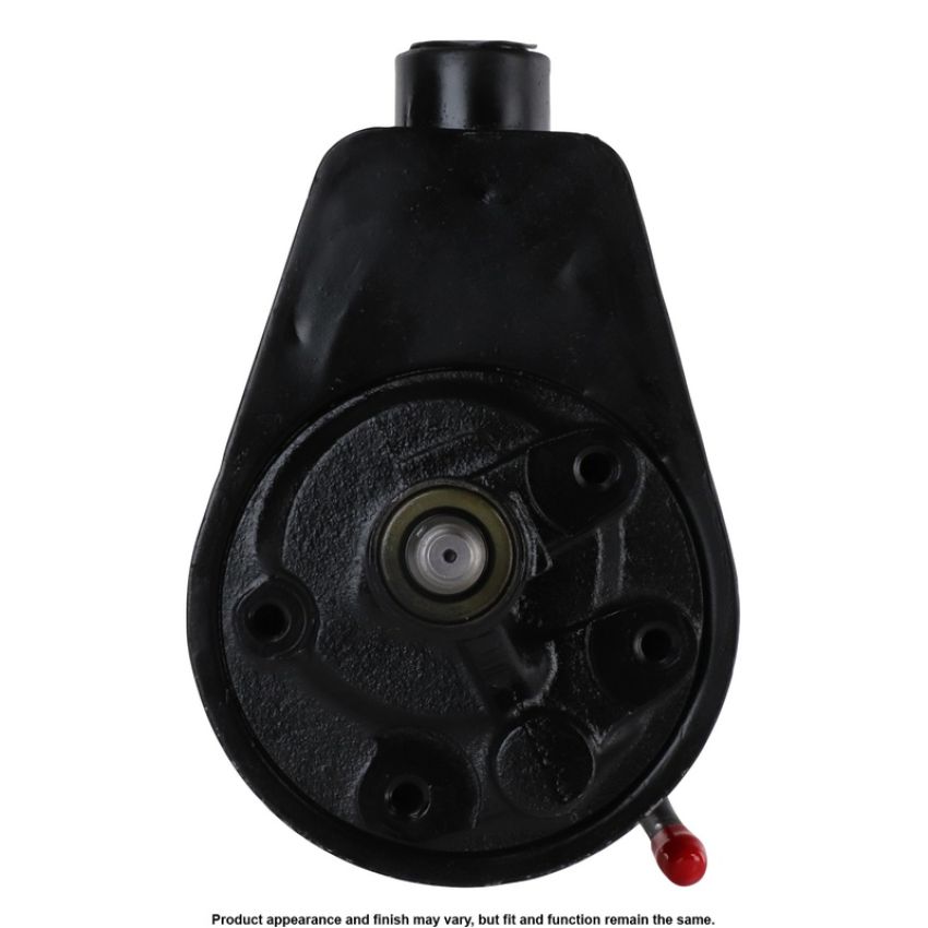 CARDONE Reman 20-6000 Remanufactured Power Steering Pump
