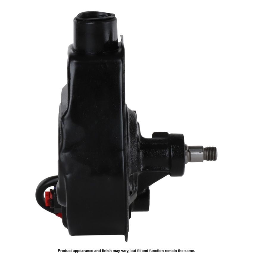 CARDONE Reman 20-6000 Remanufactured Power Steering Pump
