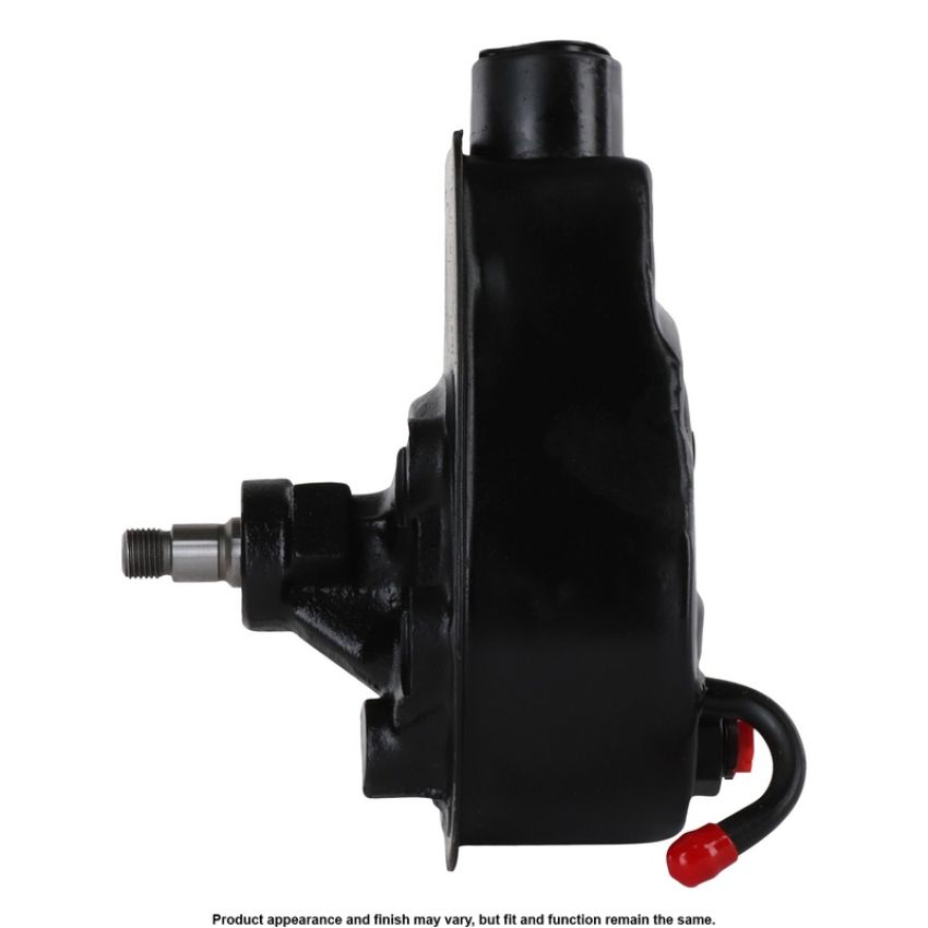 CARDONE Reman 20-6000 Remanufactured Power Steering Pump