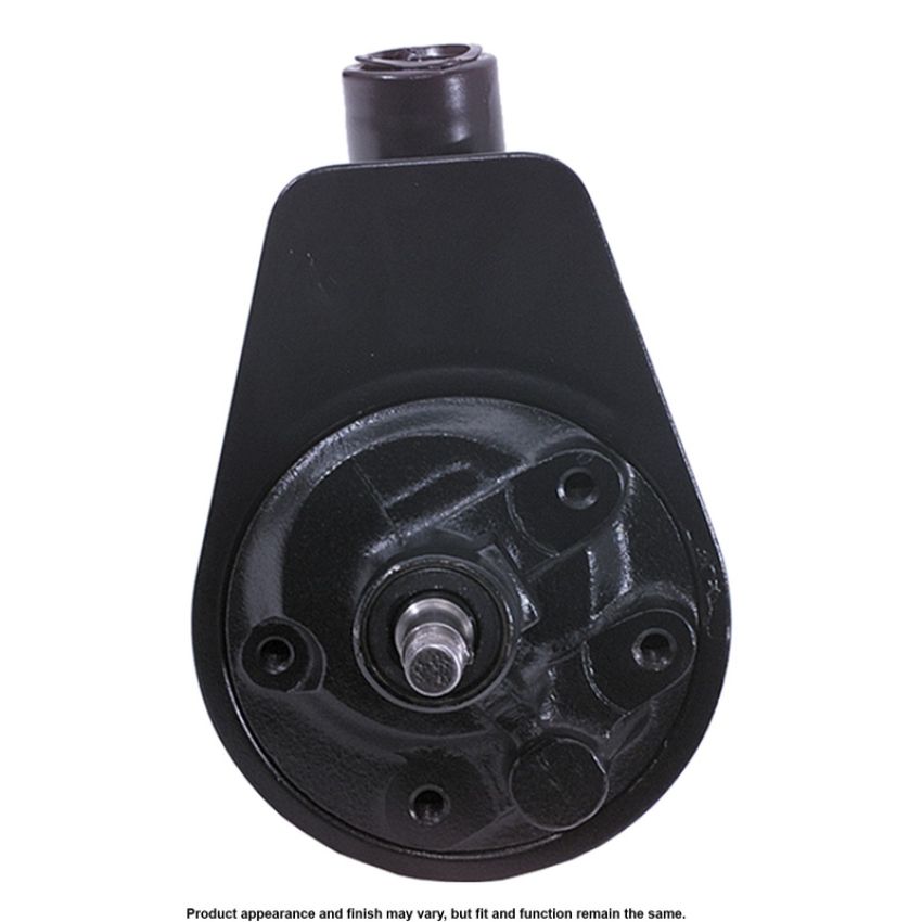 CARDONE Reman 20-6000 Remanufactured Power Steering Pump